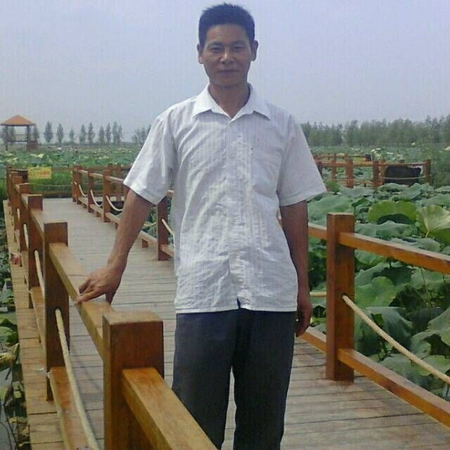 啊里的第一张照片--濮阳交友中心