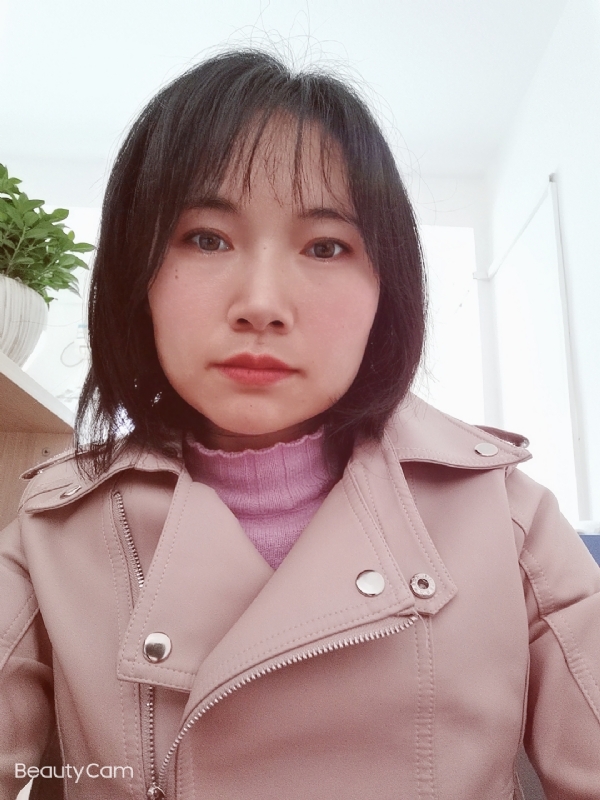 薄荷的第一张照片--濮阳交友中心