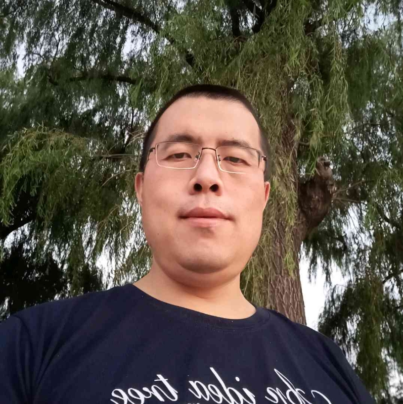 谷雨的第一张照片--濮阳交友中心