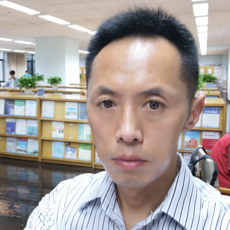 A一二三的第一张照片--濮阳交友中心