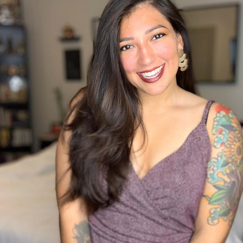 janet2024的第一张照片--濮阳交友中心