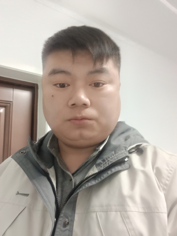 王振的第一张照片--濮阳交友中心