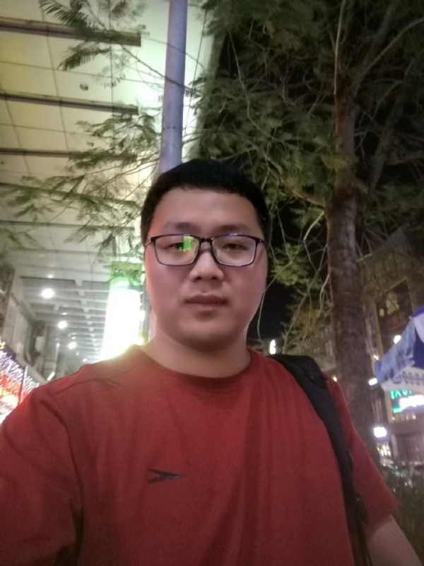 happy的第一张照片--濮阳交友中心