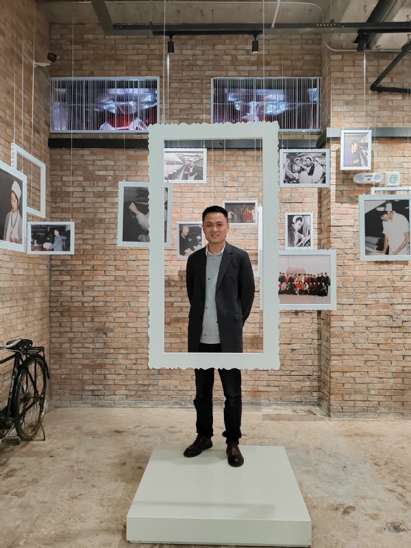 国国的第三张照片--濮阳交友中心